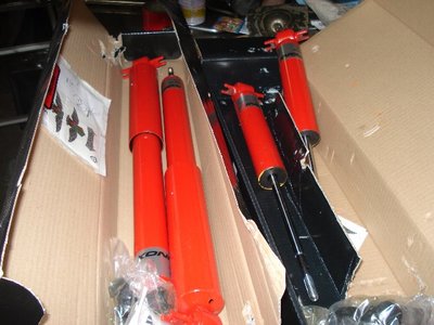 KONI Shocks 002.jpg