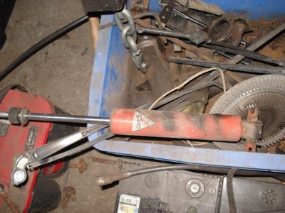 KONI Shocks 003.jpg